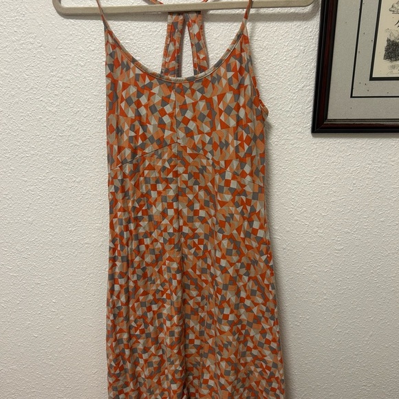 Women’s Patagonia Dress - Picture 2 of 4